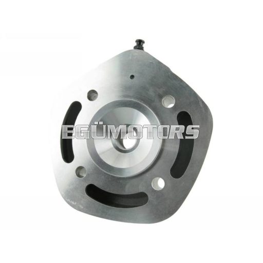 Stage6 Sport Pro MKII hengerszett, Minarelli fekvő LC, 12mm