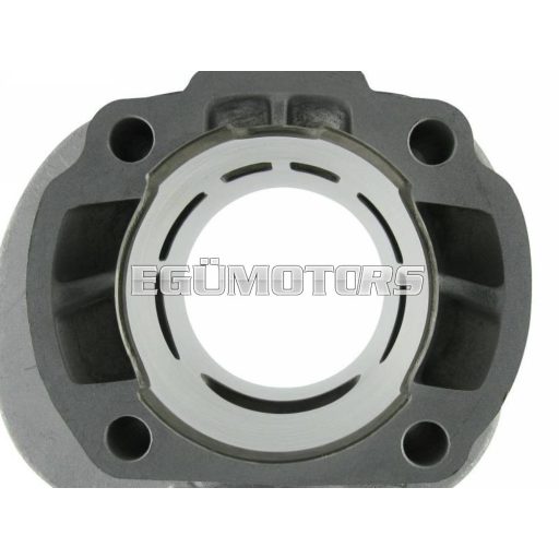 Stage6 Sport Pro MKII hengerszett, Minarelli fekvő AC, 12mm