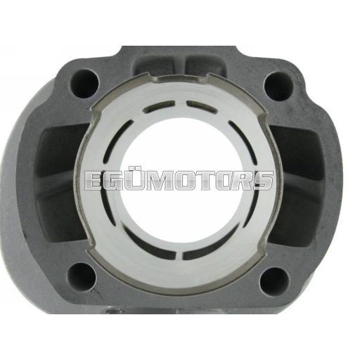 Stage6 Racing MKII hengerszett, Minarelli fekvő AC, 10mm