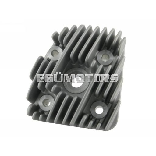 Stage6 Racing MKII hengerszett, Minarelli fekvő AC, 10mm