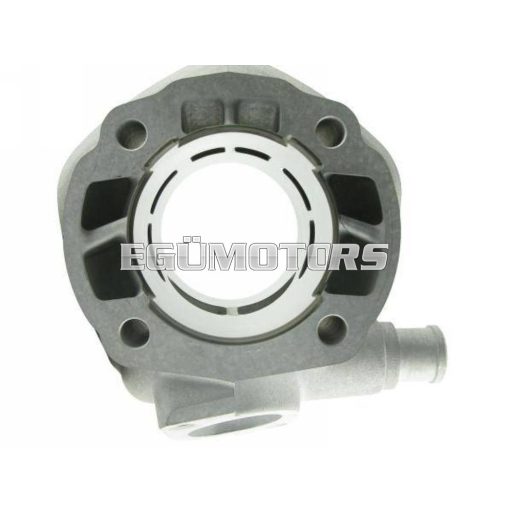 Stage6 Racing MKII hengerszett, Minarelli fekvő LC, 12mm