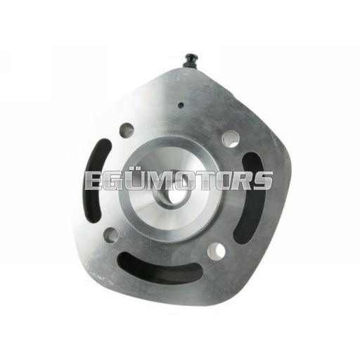 Stage6 Racing MKII hengerszett, Minarelli fekvő LC, 12mm