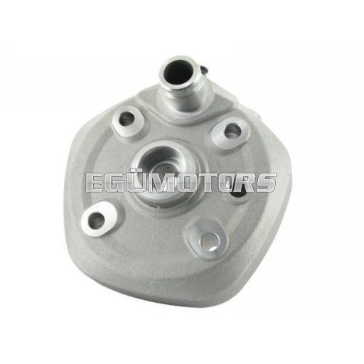 Stage6 Racing MKII hengerszett, Minarelli fekvő LC, 12mm