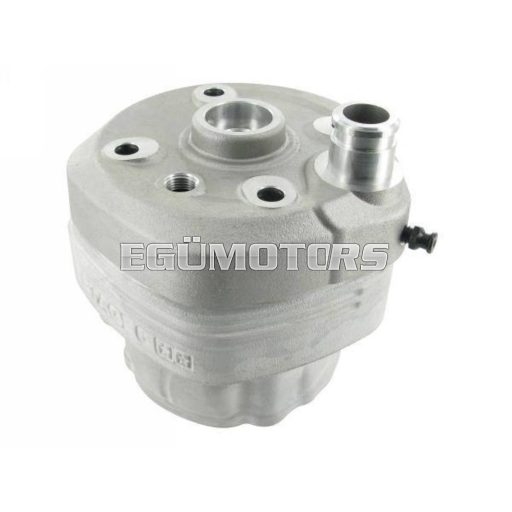 Stage6 Racing MKII hengerszett, Minarelli fekvő LC, 12mm