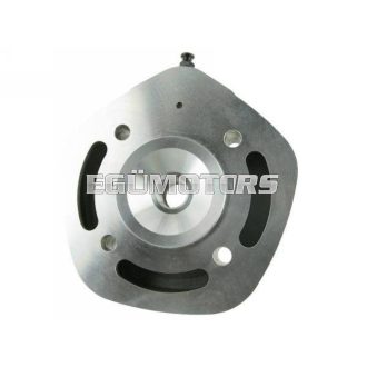   Stage6 MKII hengerfej Sport Pro / Racing, Minarelli fekvő LC