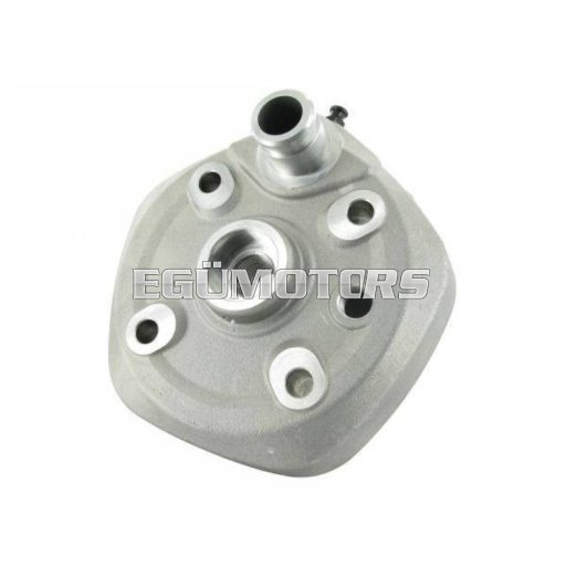 Stage6 MKII hengerfej Sport Pro / Racing, Minarelli fekvő LC