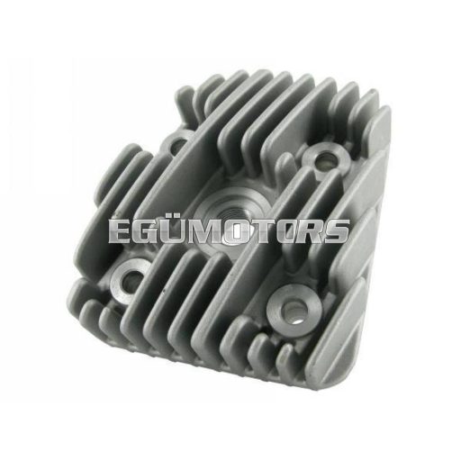 Stage6 MKII hengerfej Sport Pro / Racing, Minarelli fekvő AC