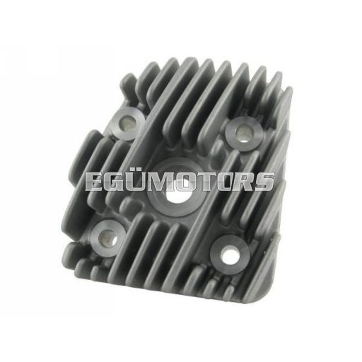 Stage6 Racing MKII hengerszett, Kínai 2T AC, 12mm