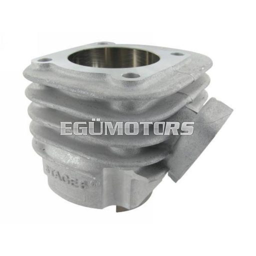 Stage6 Racing MKII hengerszett, Kínai 2T AC, 12mm