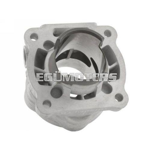 Stage6 R/T 70ccm MK I Hengerszett, Piaggio/Gilera