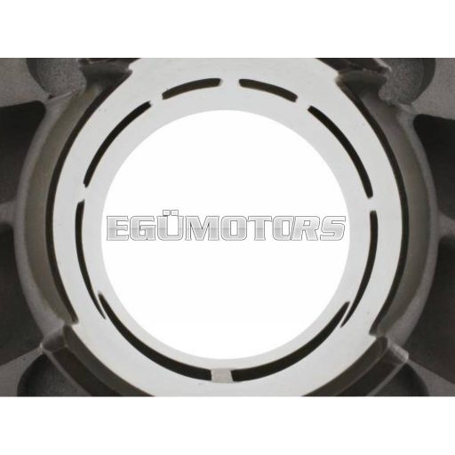 Stage6 R/T 70ccm MK I Hengerszett, Piaggio/Gilera