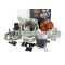 Stage6 Big Bore 95ccm hengerszett, Piaggio LC