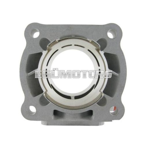 Stage6 Big Bore 95ccm hengerszett, Piaggio LC