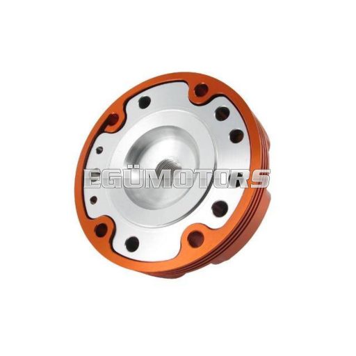 Stage6 Big Bore 95ccm hengerszett, Piaggio LC