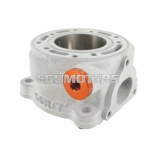 Stage6 R/T 70ccm MK I Hengerszett, Minarelli fekvő