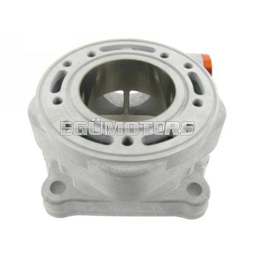 Stage6 R/T 70ccm MK I Hengerszett, Minarelli fekvő