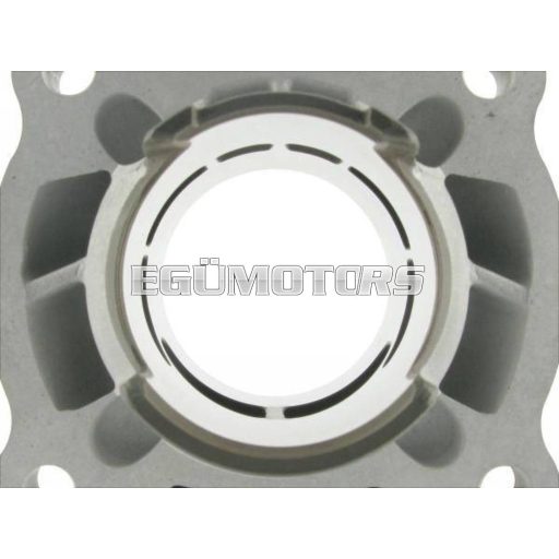 Stage6 R/T 70ccm MK I Hengerszett, Minarelli fekvő