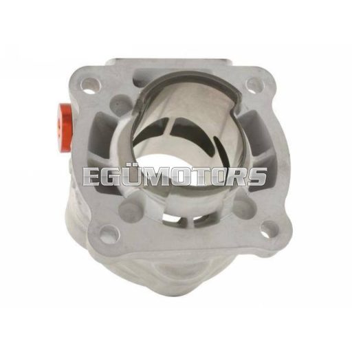 Stage6 R/T 70ccm MK I Hengerszett, Minarelli fekvő