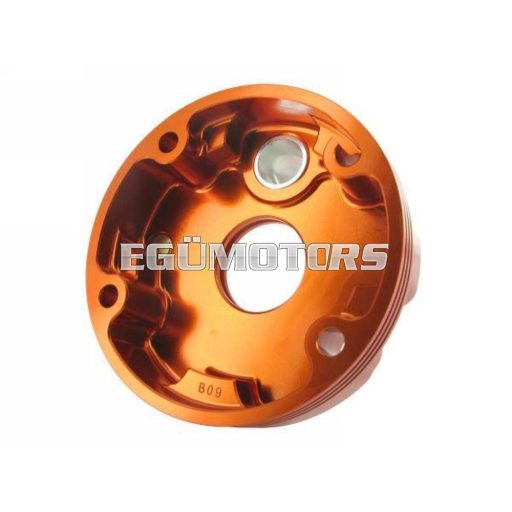 Stage6 R/T 70ccm MK I Hengerszett, Minarelli fekvő