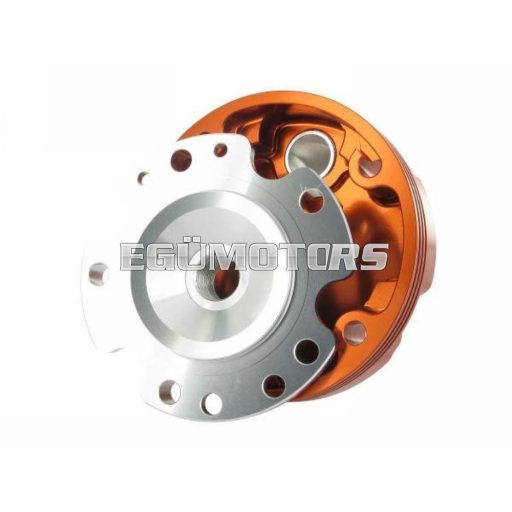 Stage6 R/T 70ccm MK I Hengerszett, Minarelli fekvő