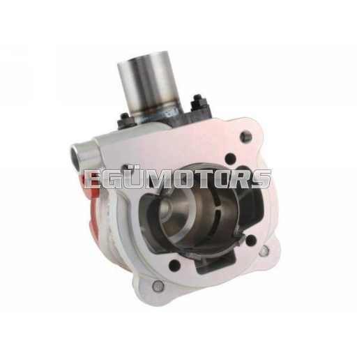 Stage6 R/T 70ccm MK I Hengerszett, Minarelli fekvő