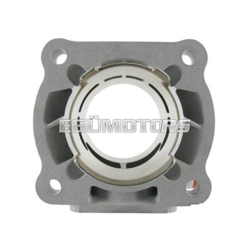 Stage6 Big Bore szett, Minarelli LC