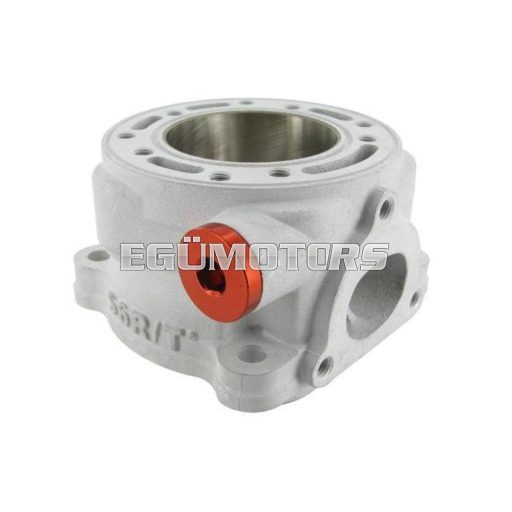 Stage6 Big Bore szett, Minarelli LC