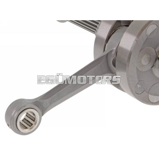 Stage6 R/T 90mm-es főtengely, Piaggio