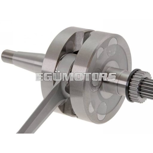 Stage6 R/T 90mm-es főtengely, Piaggio