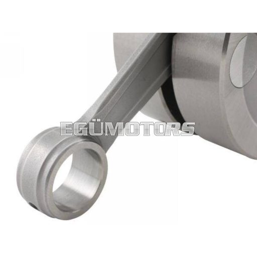 Stage6 R/T főtengely, Piaggio, 85 mm-es hajtókarral