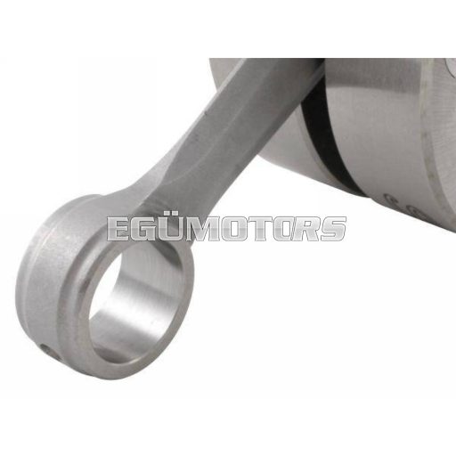 Stage6 R/T Big Bore főtengely, Piaggio