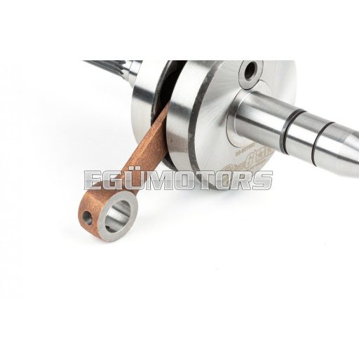 Stage6 HPC Racing Főtengely, Minarelli fekvő, MK2