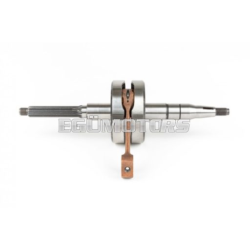 Stage6 HPC Racing Főtengely, Minarelli fekvő, MK2