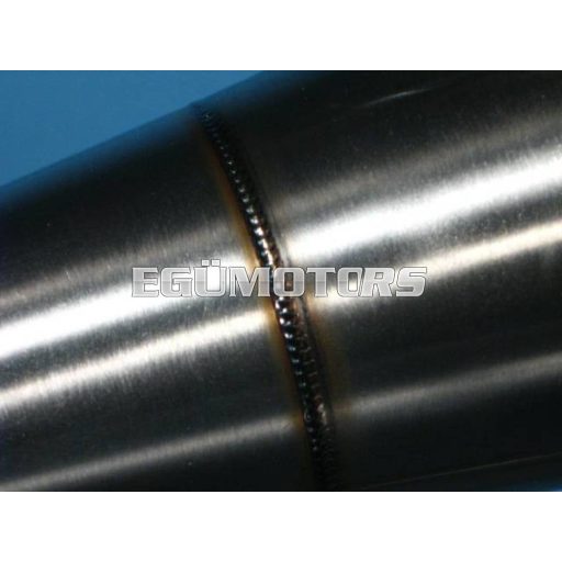 Stage6 Pro Replica kipufogó, Piaggio/Gilera