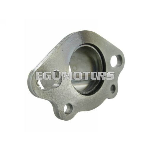 Stage6 kipufogó perem, Piaggio/Gilera