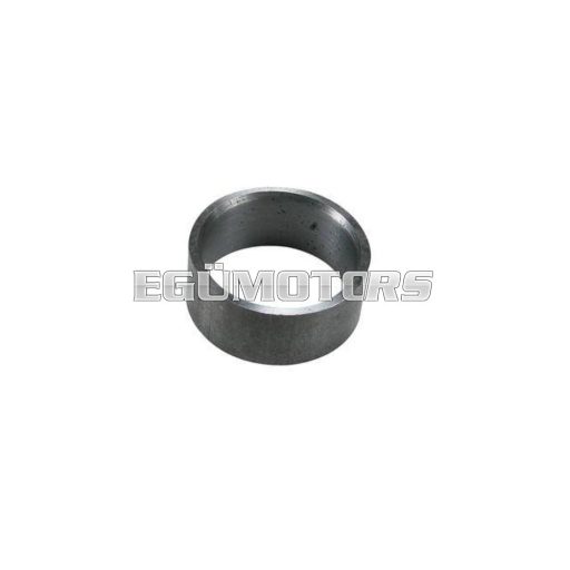 Stage6 R/T Big Bore versenykipufogó, Piaggio