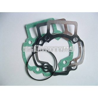 Stage6 tömítésszett, Sport Pro / Racing 50, Piaggio AC