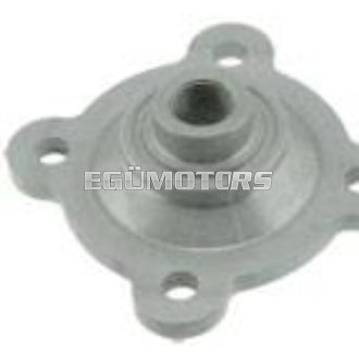 Stage6 Racing Modular égéstér, Piaggio LC