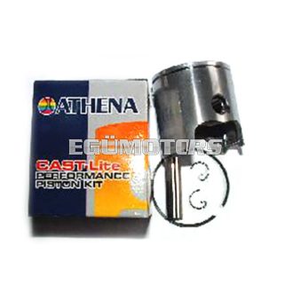 Athena/Stage6 Sport dugattyú, 12-es D