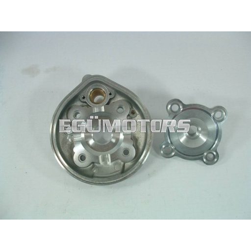 Stage6 Racing Modular hengerfej, Piaggio LC