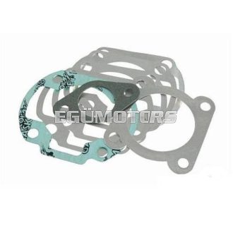   Stage6 tömítésszett, Sport Pro / Racing 50ccm, Minarelli AC