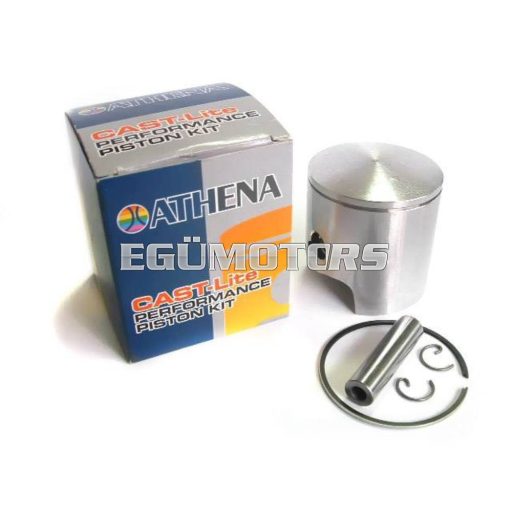 Athena/Stage6 Sport dugattyú, Minarelli 10-es A