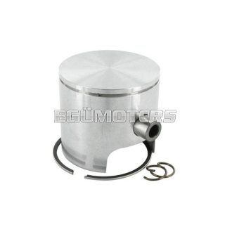 Stage6 dugattyú, Sport / Racing 50, C