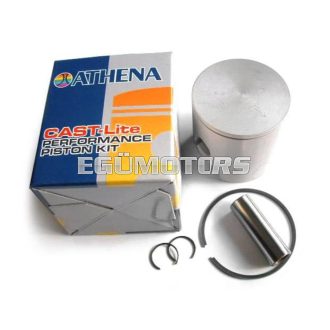 Athena/Stage6 Racing dugattyú, Minarelli 10-es B