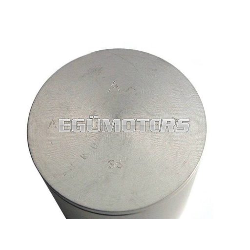 Athena/Stage6 Racing dugattyú, Minarelli 10-es D