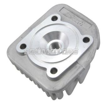 Stage6 hengerfej SPORT 70, Minarelli fekvő AC