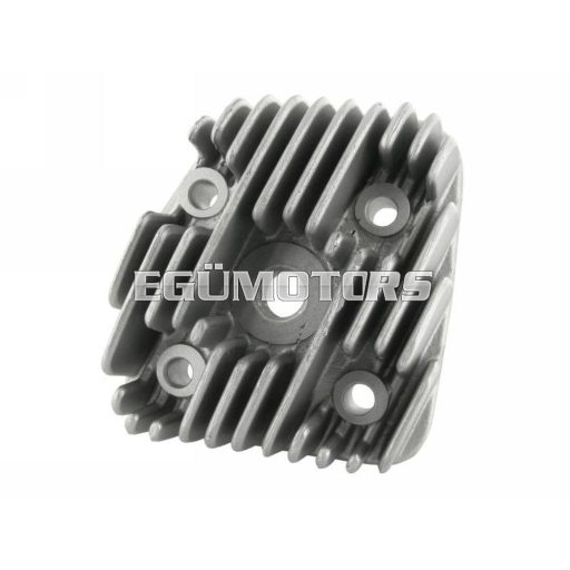 Stage6 hengerfej SPORT 70, Minarelli fekvő AC