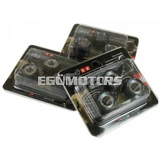 Stage6 Görgőszett, 17x12