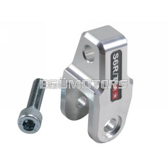 Stage6 SSP CNC teleszkóp magasító, alu