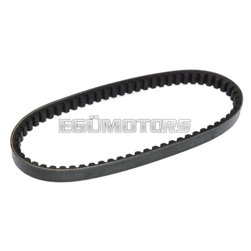 Kymco variátorszíj, Bando 273732